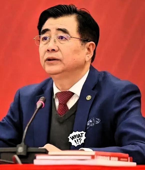 足坛多年的出身壁垒终于被打破，足协此番表态着实让人眼前一亮。长久以来，青训圈深陷