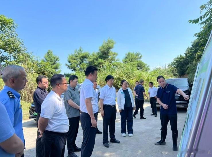 中国这张生态成绩单很美丽 今年以来，我国生态环境质量稳步向好，各项核心指标改善明