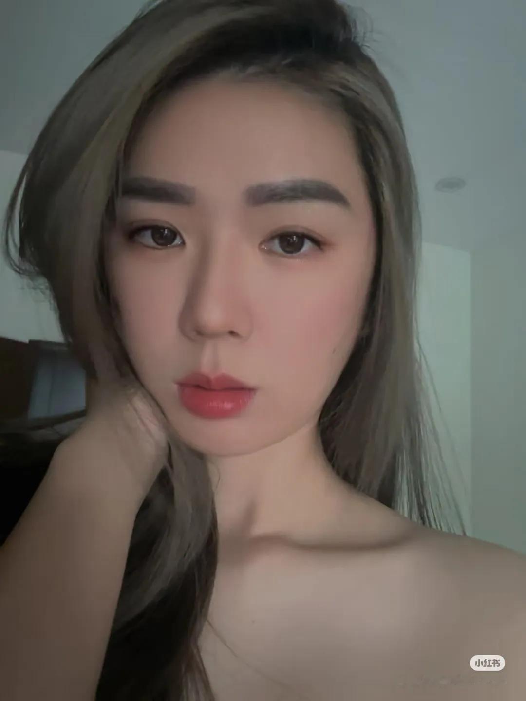话说大马近几年就推出了许多样靓身材正，气质也相当不错的新晋博主，而怡保就是其中之
