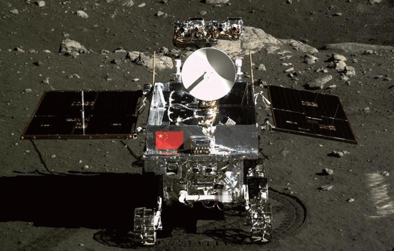嫦娥七号 本次发射任务已取消，而且今年内都有可能发射不了了！


2026年8月