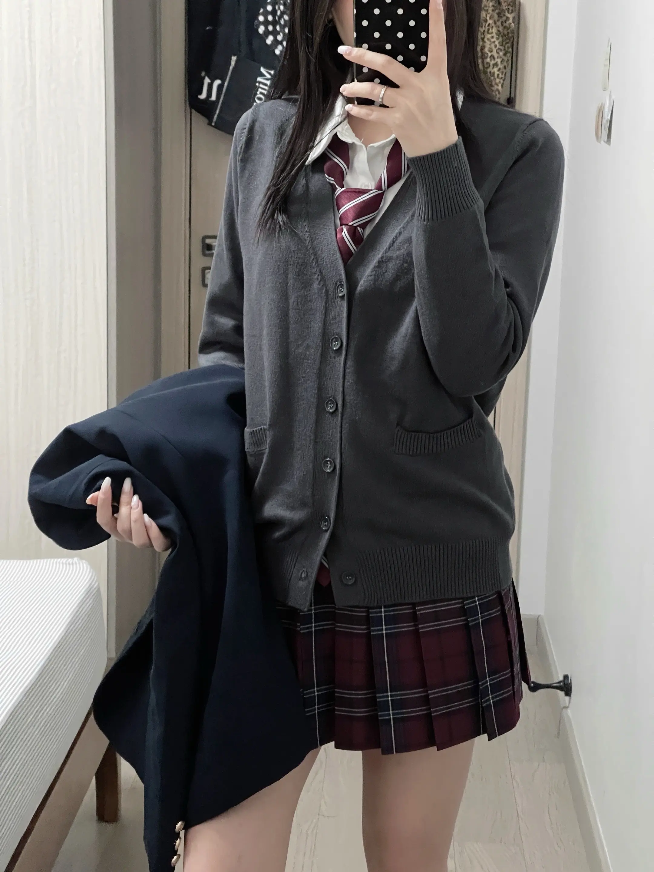 久违了 开叠！🤟🏻