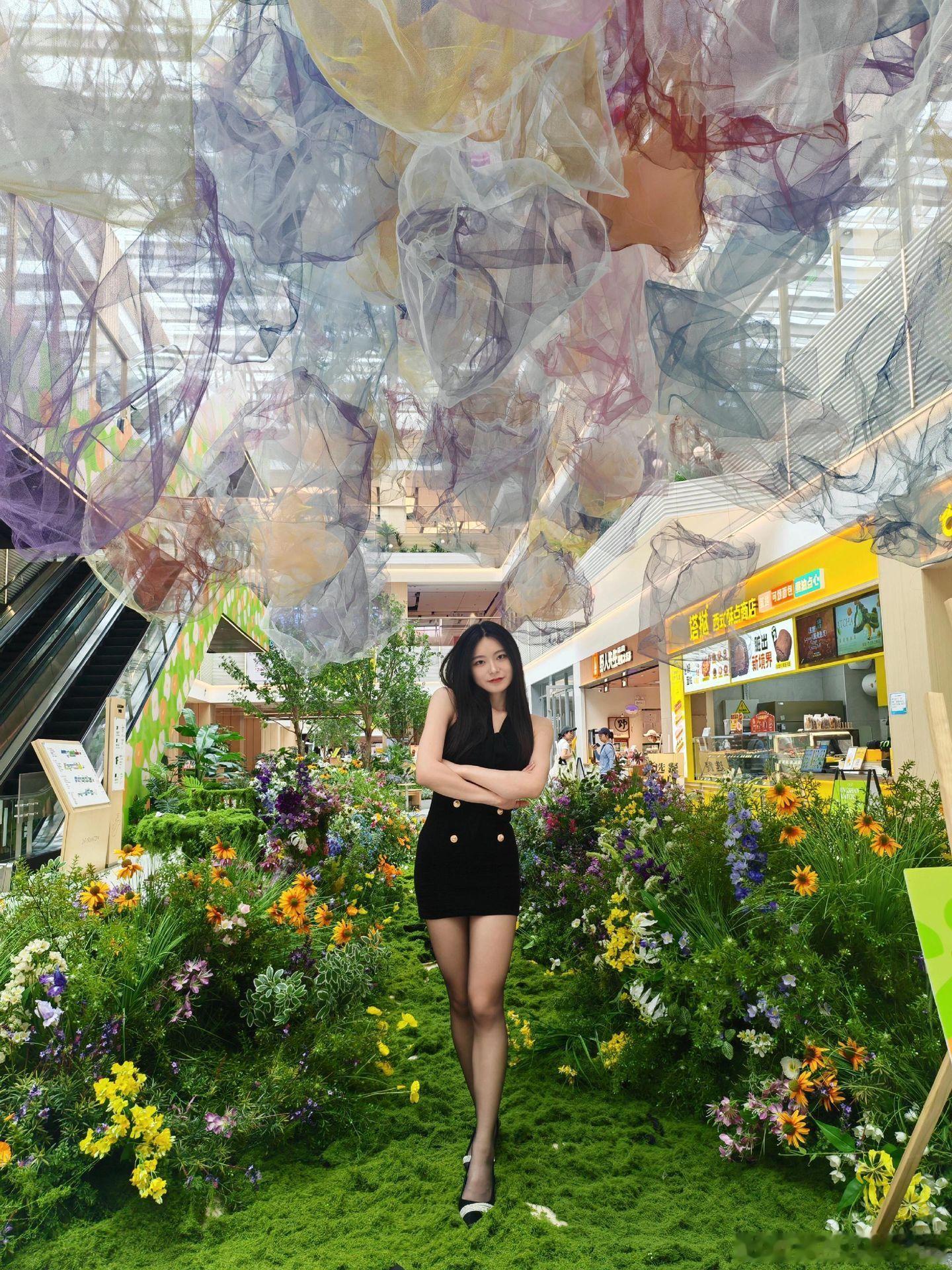 少女写真美女 元气少女 