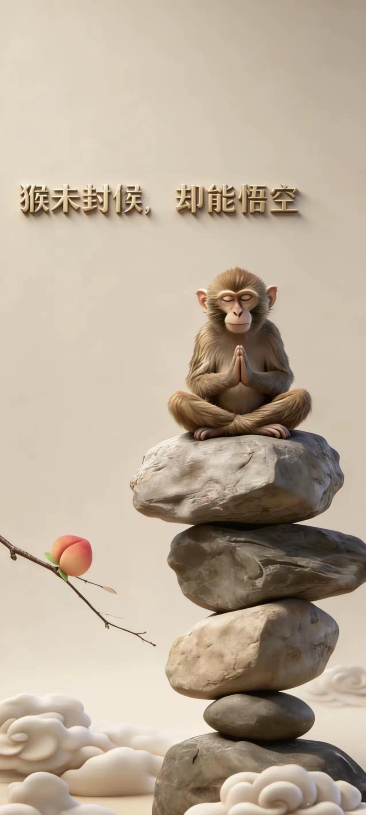 每个人信佛学佛因缘不同，我有位师兄是因为看了仓央嘉措的诗句开始思考人生，然后去西