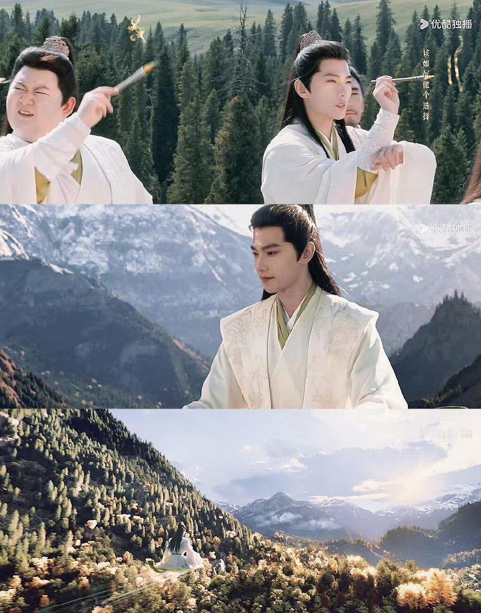 黄枫谷 没房子  修仙其实就是住在洞府里面的呀，所以有没有房子这个地方真的也是无