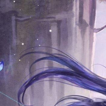 #斗罗大陆魂师世界[超话]# [男孩儿] #三舞# [女孩儿]#三舞岁岁年年# 