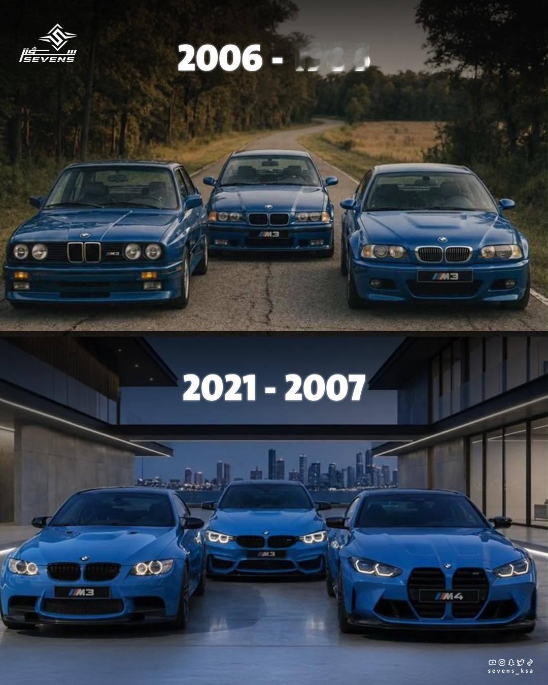 1986～2026，40年的时代变迁mpower