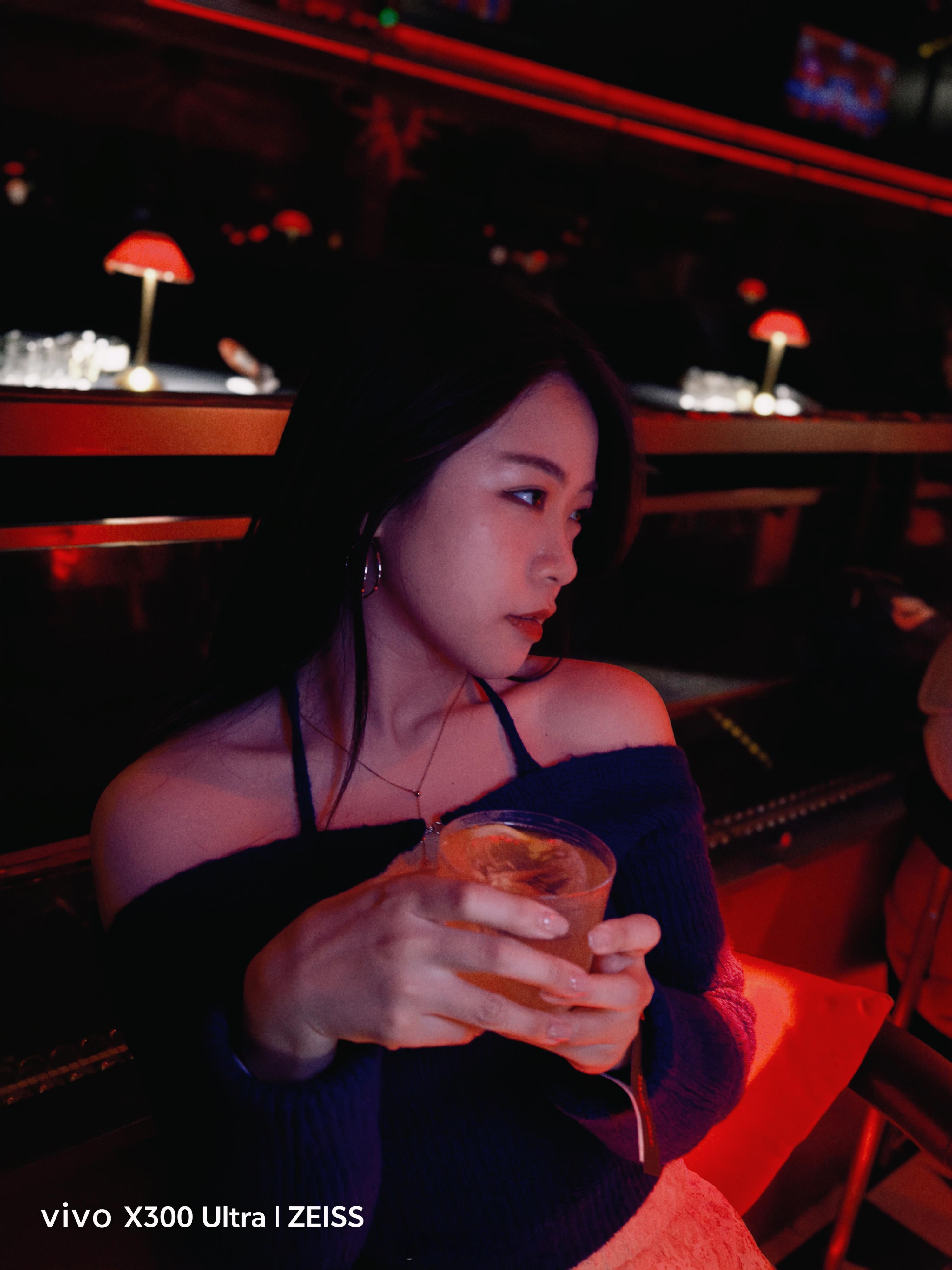 🥂 杭州