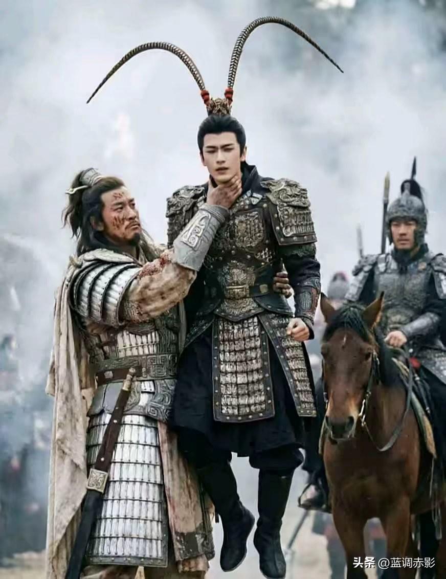 春日生活打卡季