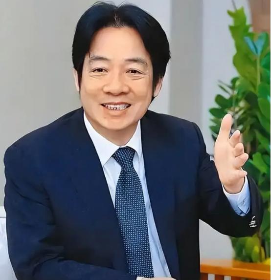 赖清德办公室发表声明，
 
6月17日，针对G7领袖发表联合声明“反对任何武力或