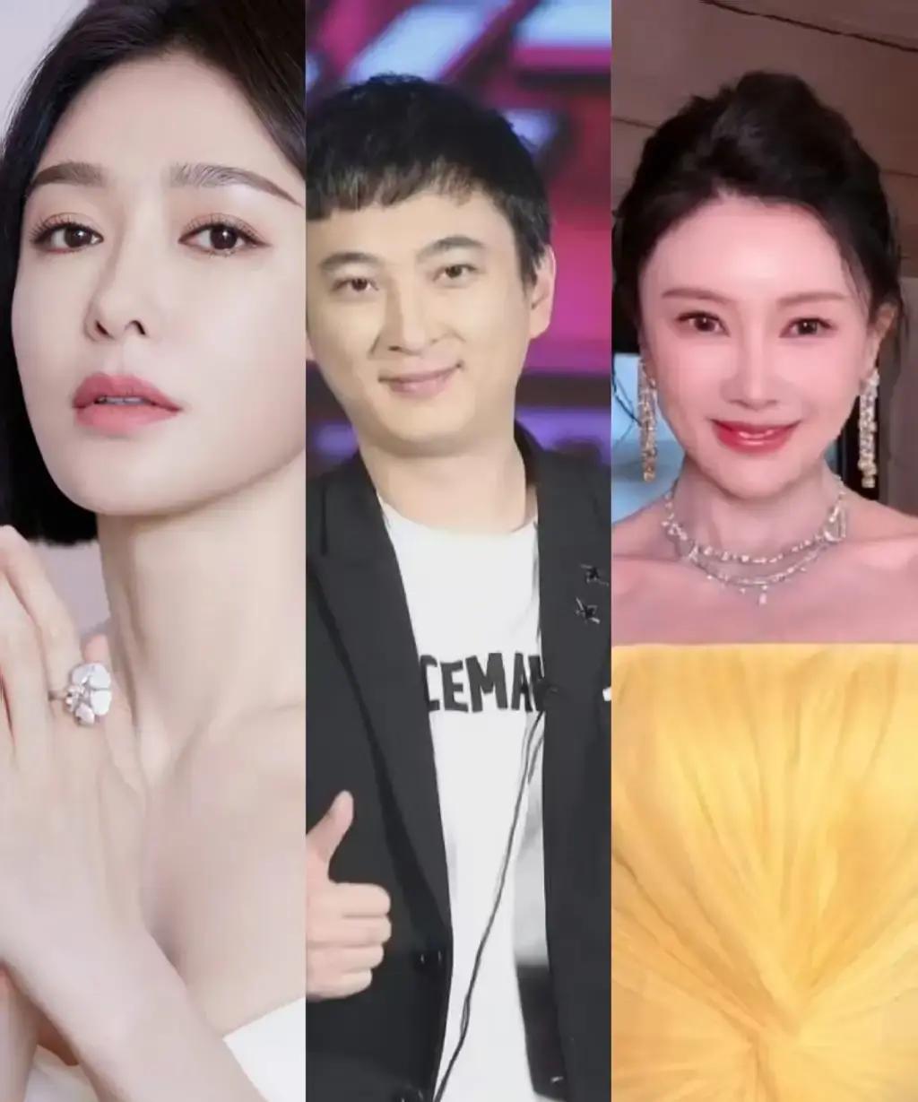 100万撬动3500亿
 
王思聪这次只掏100万，却盯上全国最舍得花钱的脸。秦