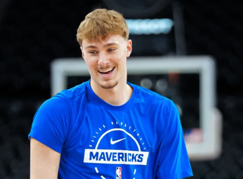 ESPN预测明日比赛：太阳胜率高达74.4%，独行侠胜率25.6%