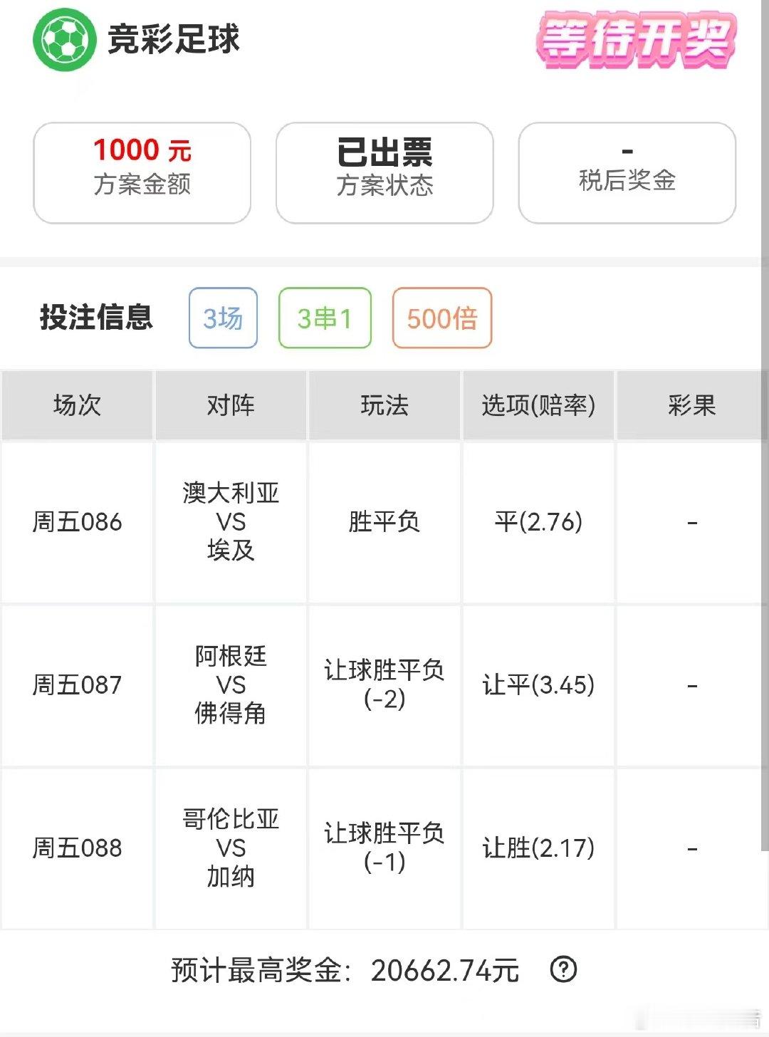内部20倍实战参考