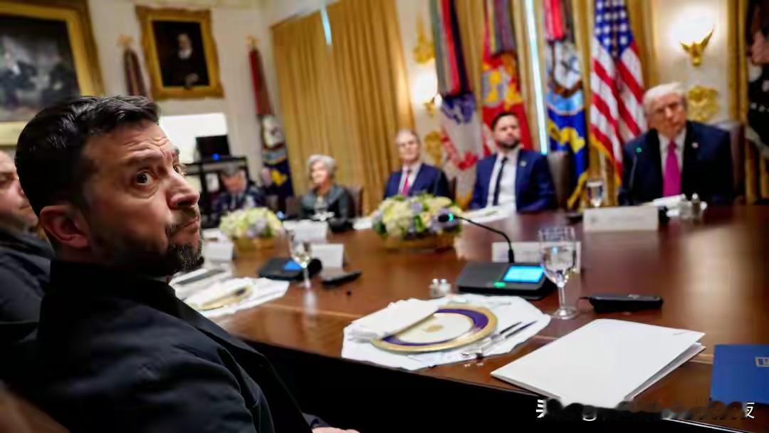 一夜攻克4座重镇，俄取得25年最大战果，库皮扬斯克局势再反转