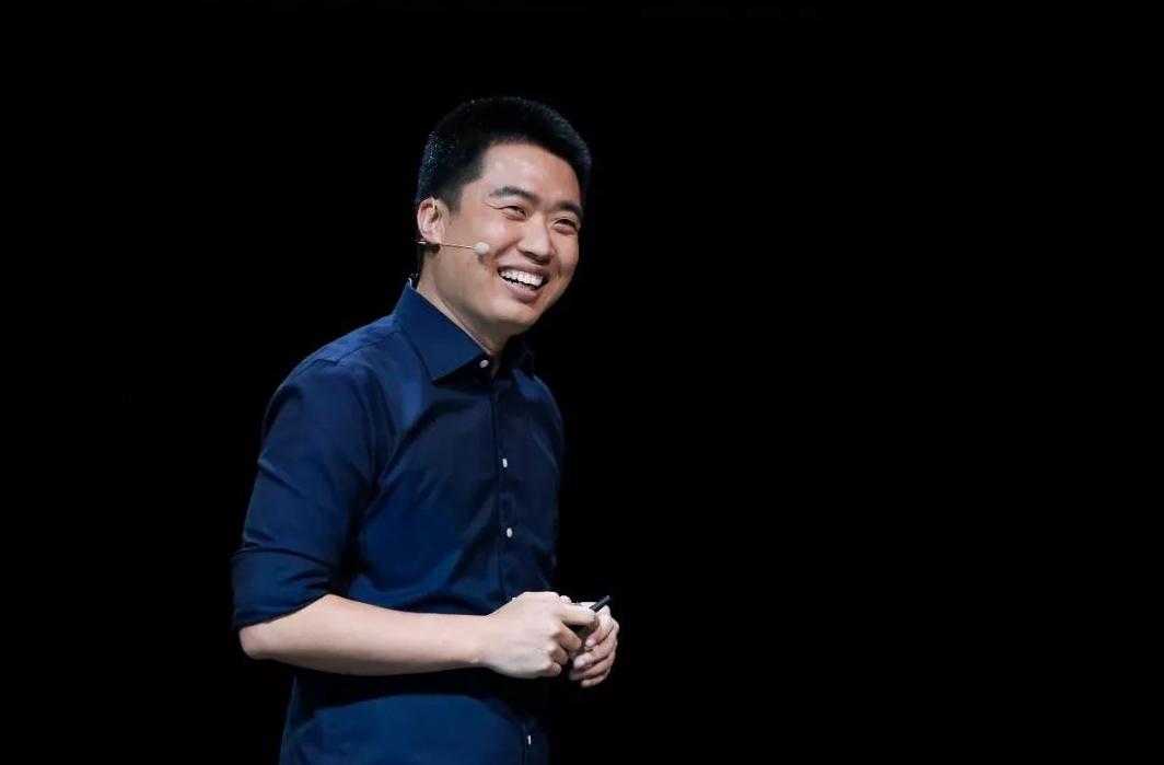 【车视头条】5月10日，理想汽车2023年Q1业绩会召开，理想汽车表示：2023
