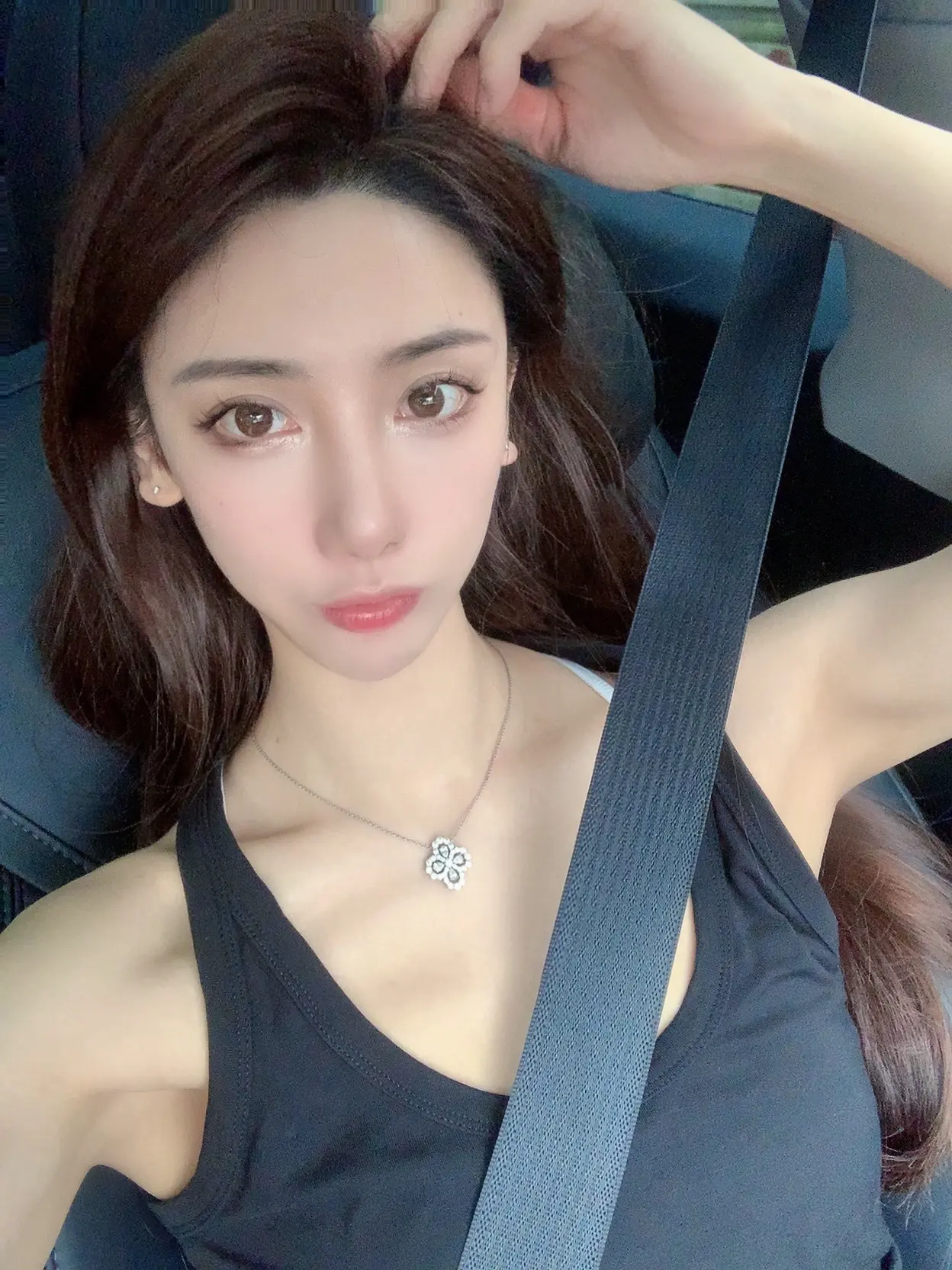 hey