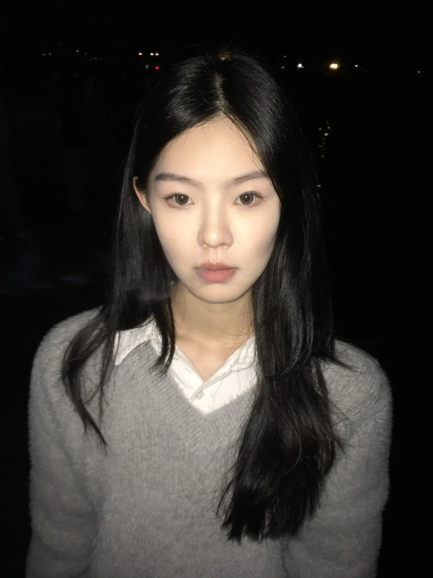 这个bgm好燃