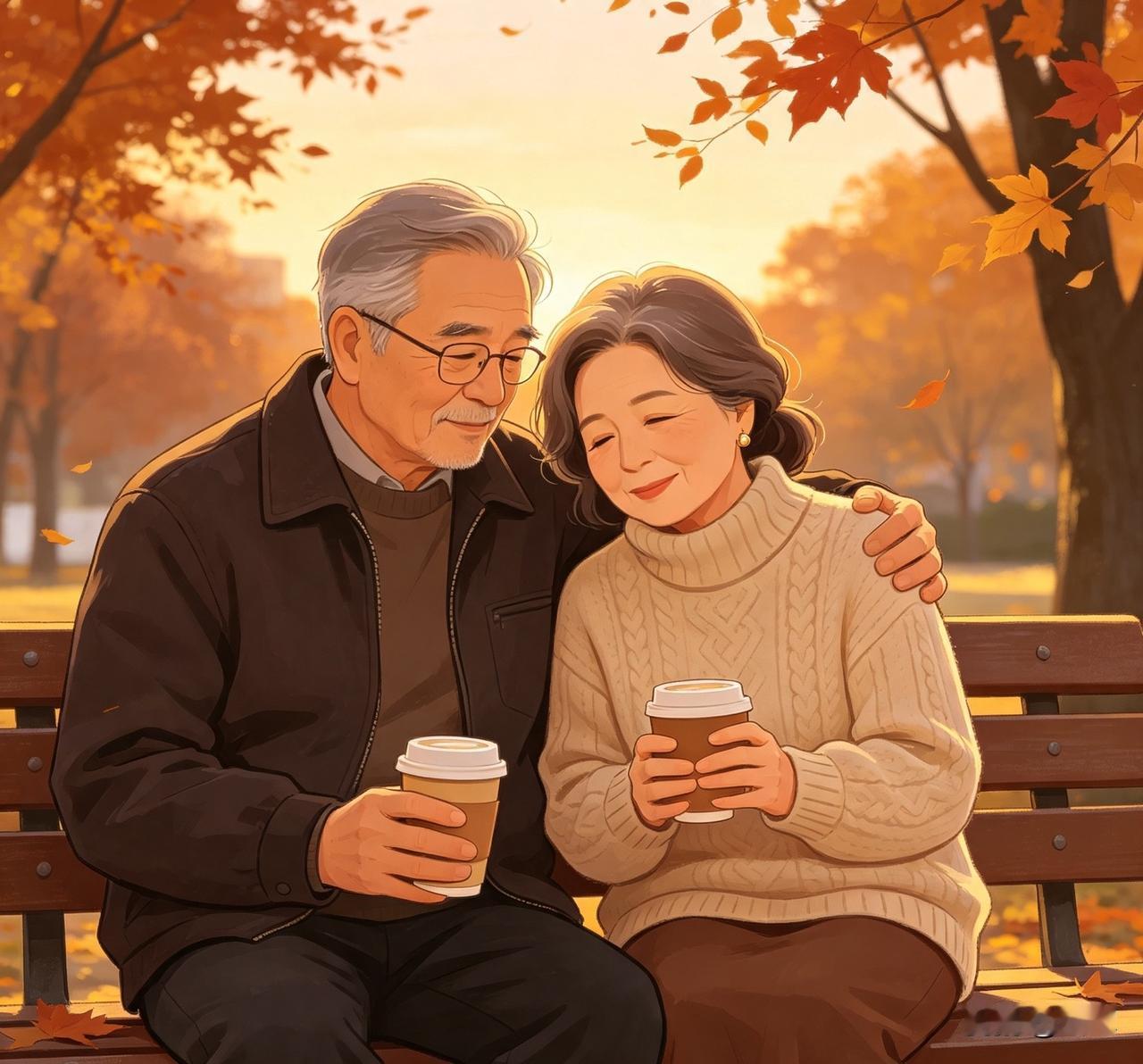 我同学30岁就离婚了，离婚后就一直找，现在56岁，还没找着。

我发现女人离婚后