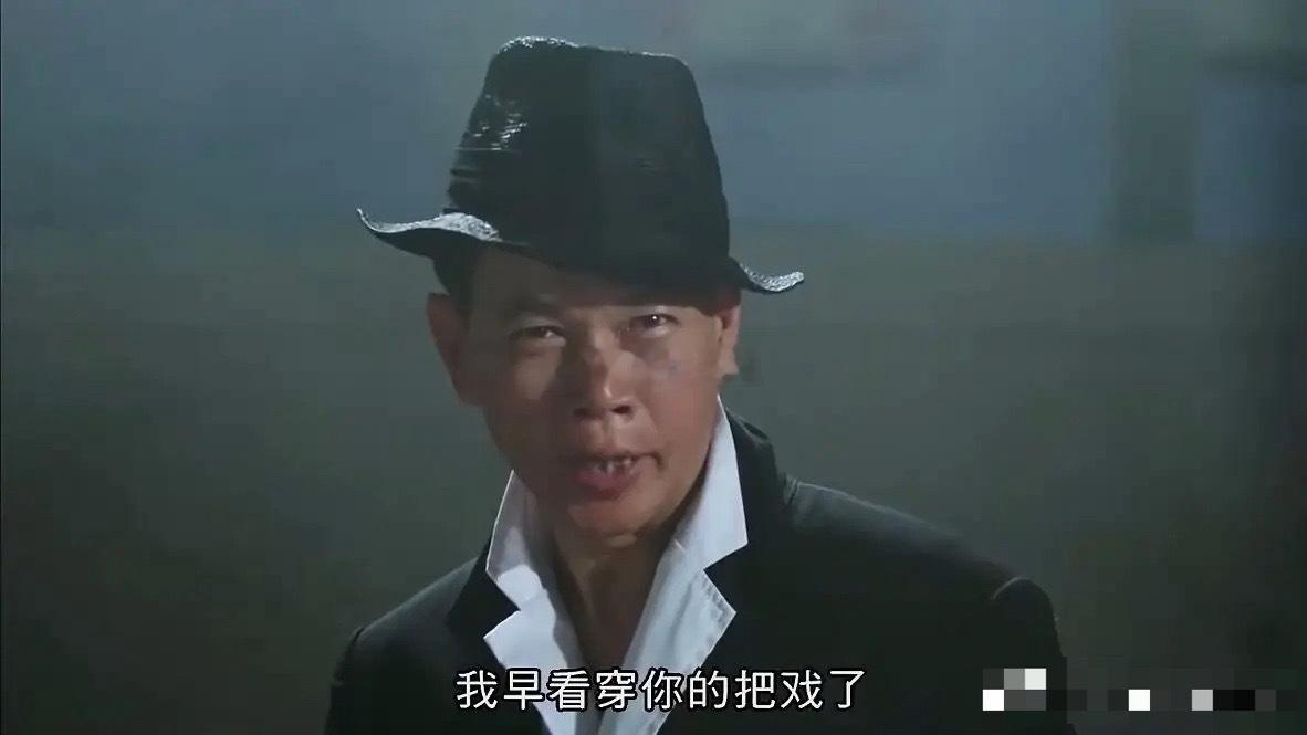 1月17日，上证指数从高位下跌100点，股指期货净空单不降反升，累计超过十五万手