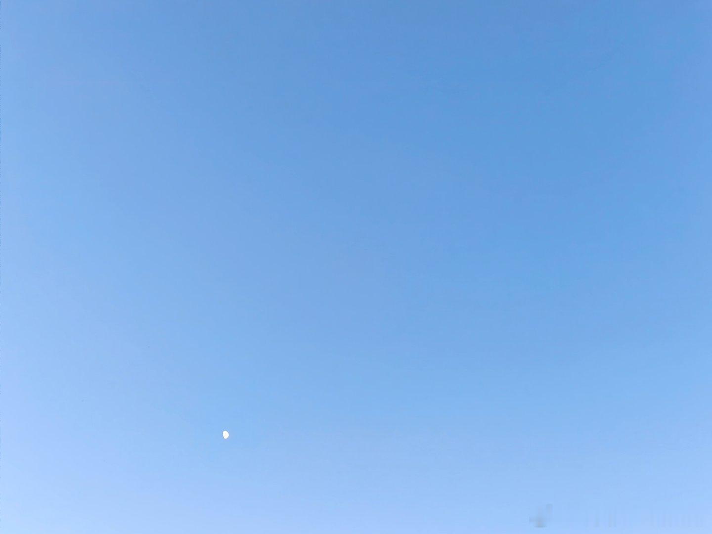 故乡月！！！ 