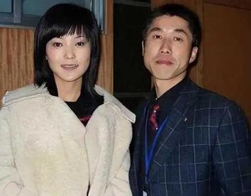 最牛逃犯！1985年，沈俊林在哈尔滨就医时趁看守不备逃走，此后改名潘顺宝，在外生