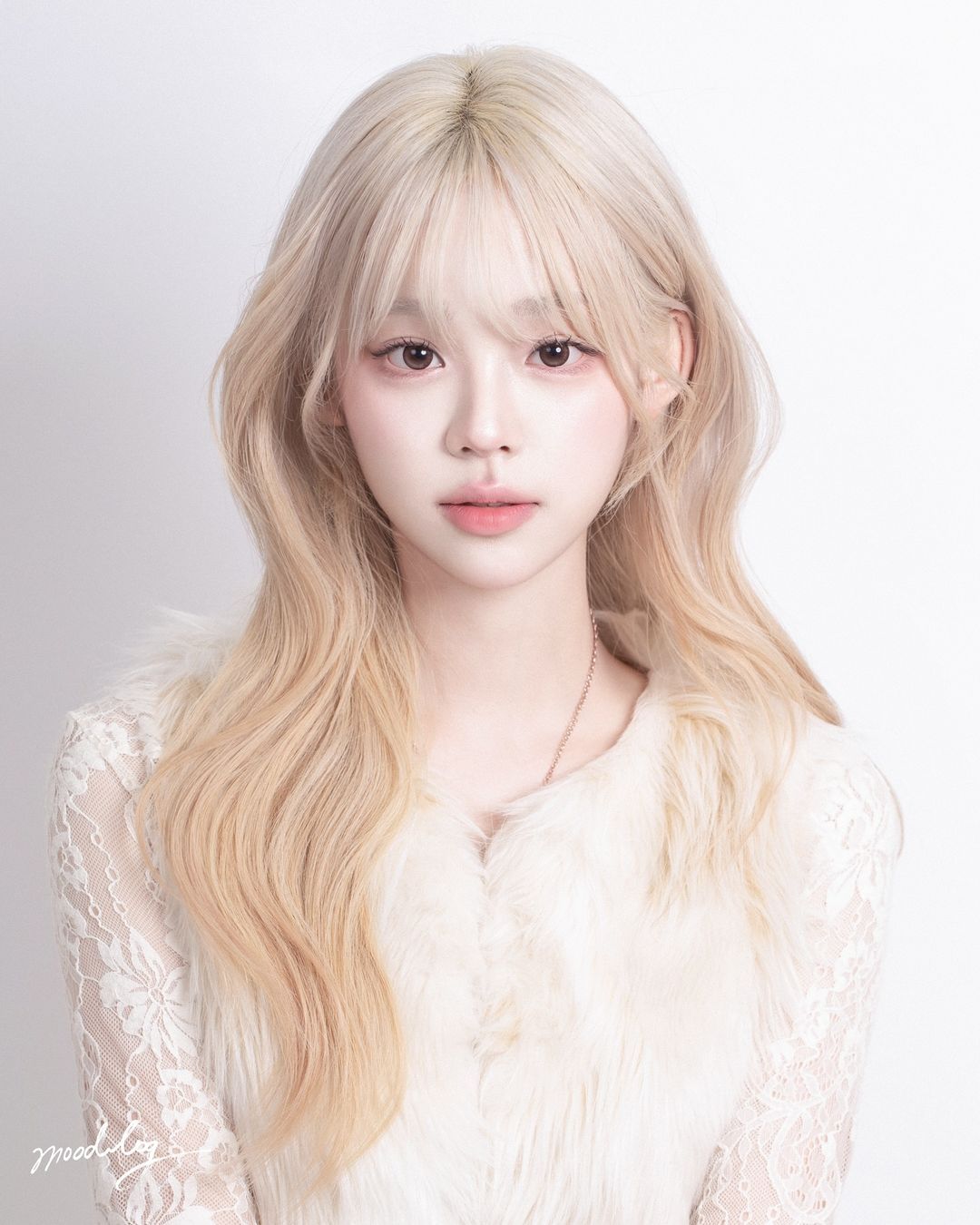 ⊹꙳🥛◟✩🐰◟✩🤍⩊˚ins:kikcuo ​​​