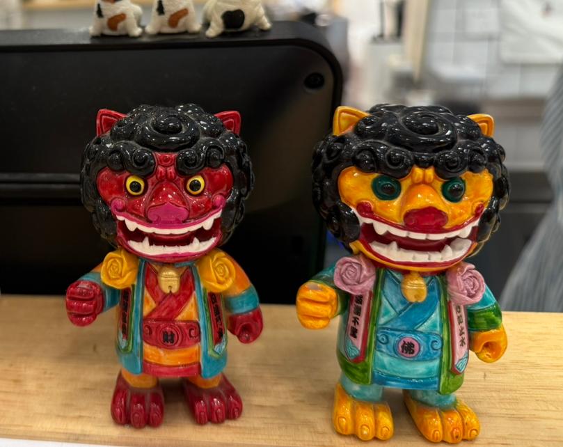 人这一辈子，
千万别干两件事，
第一件事，合伙做生意。
第二件事，不和女人当家的