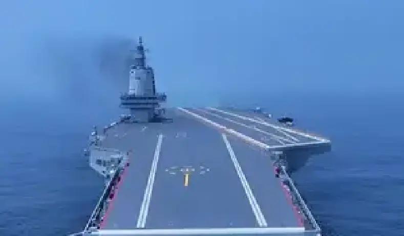 果不其然。
关键节点，墨西哥抡起关税大棒，参众两院合计357票一边倒，部分商品最