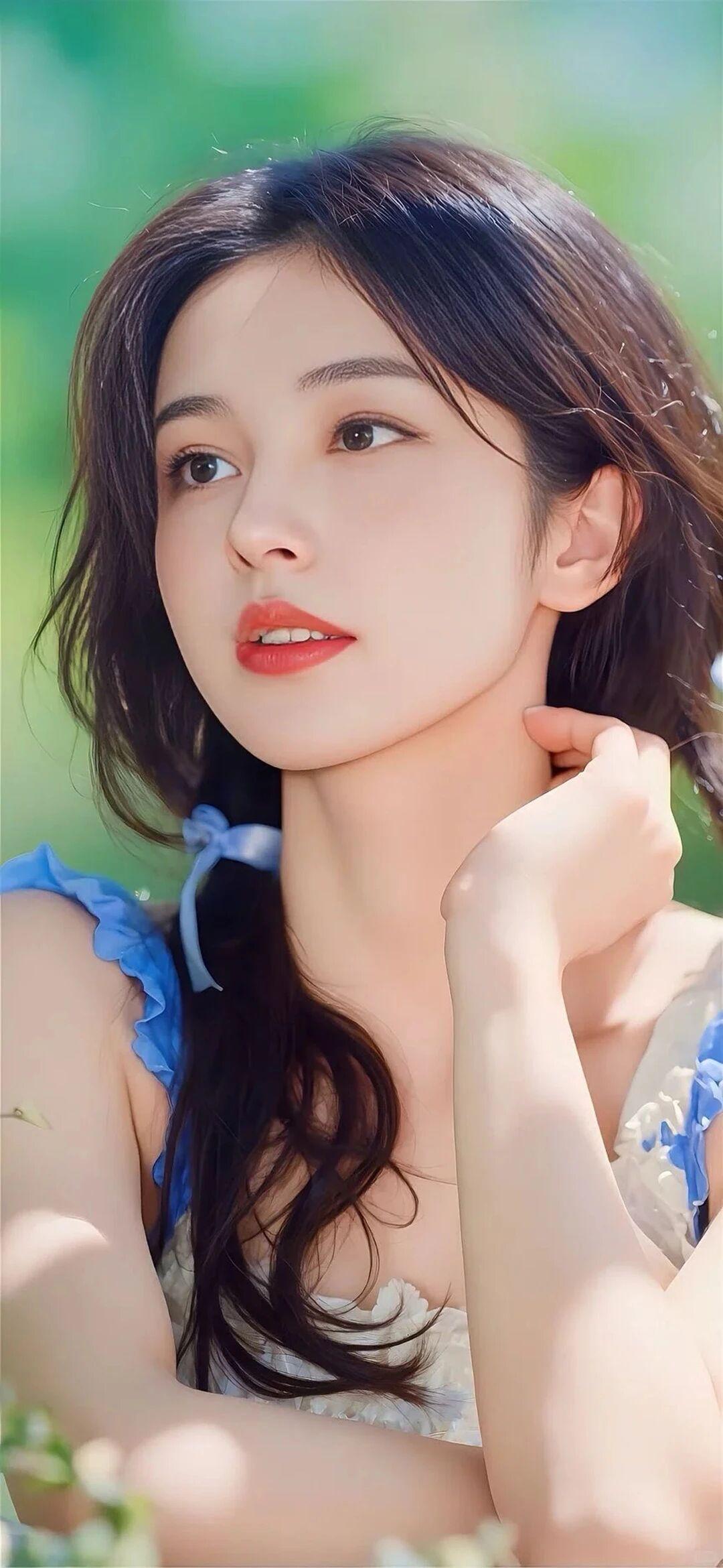 Share | 每一张都是视觉盛宴！