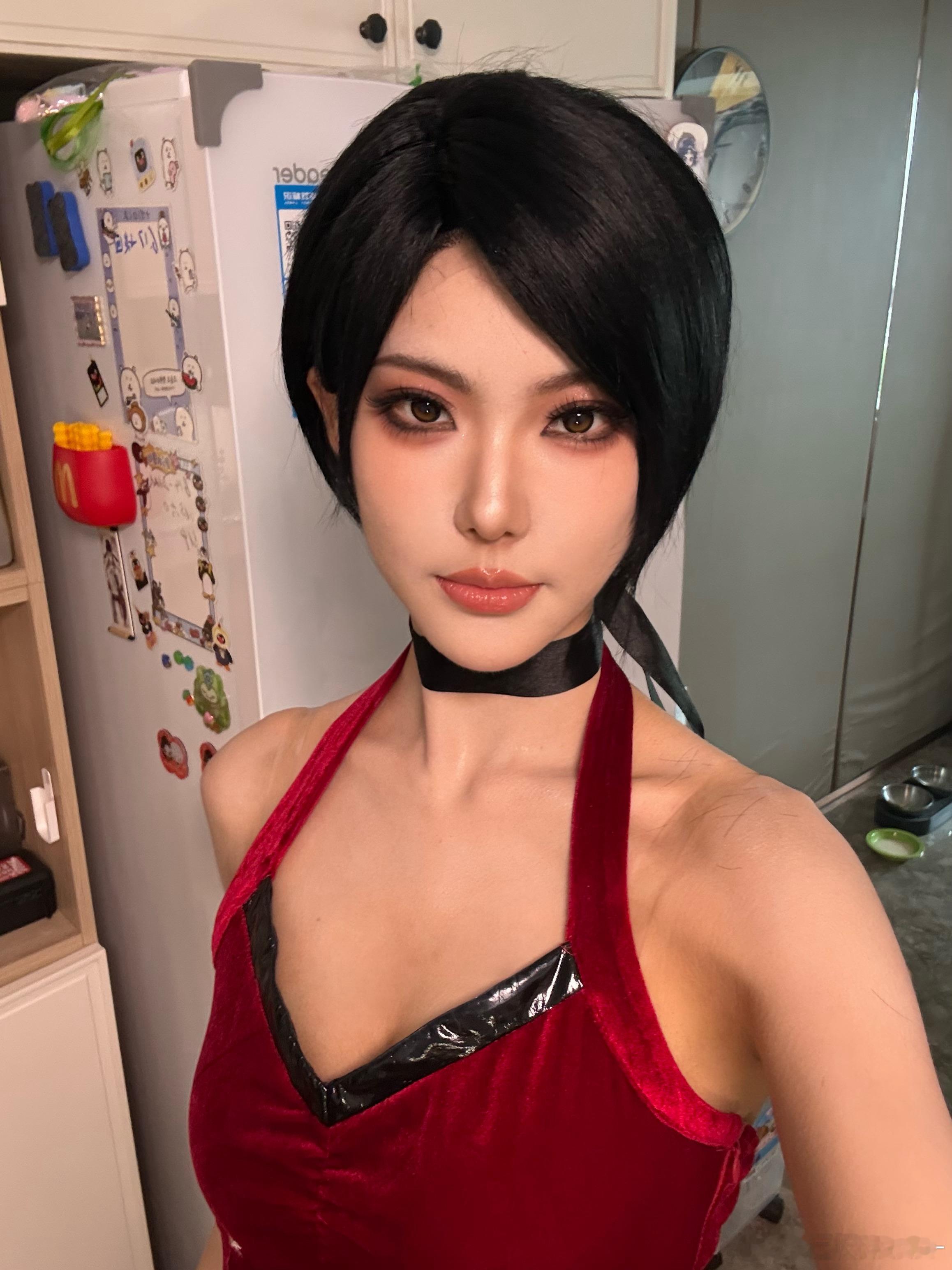 p最少的一集 