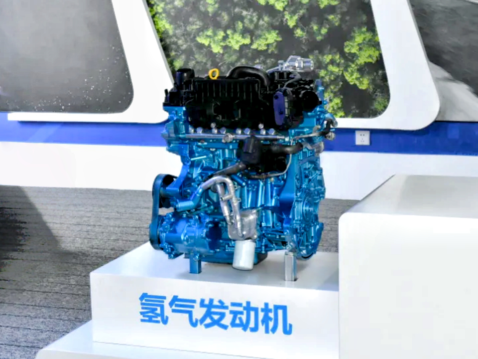 近日，由全国汽车标准化技术委员会发动机分技术委员会主办、襄阳达安汽车检测中心承办