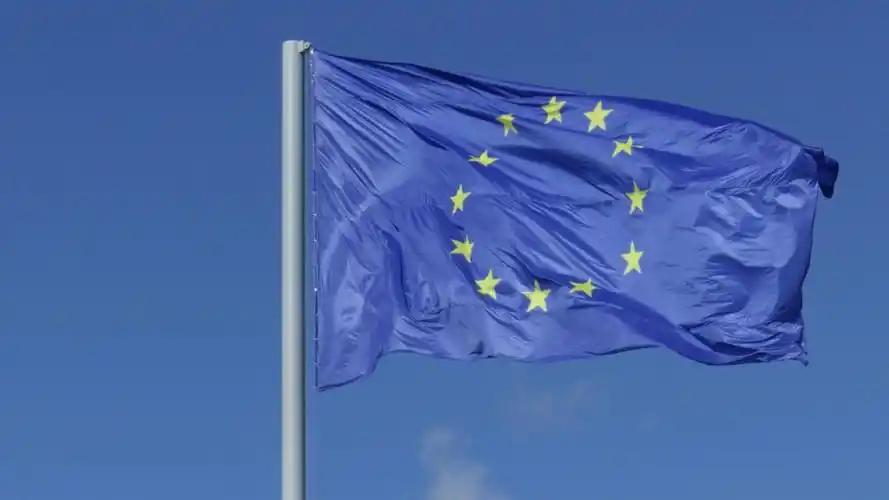 欧盟最新公布的关键原材料计划，旨在以30亿欧元投入摆脱资源对外依赖，但方案面世仅