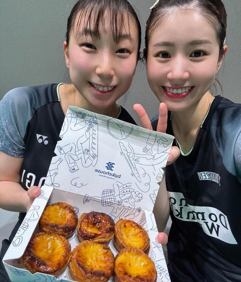 志田千阳Chiharu_Shida[超话] Shida发文：🇭🇰🇨🇳🇰
