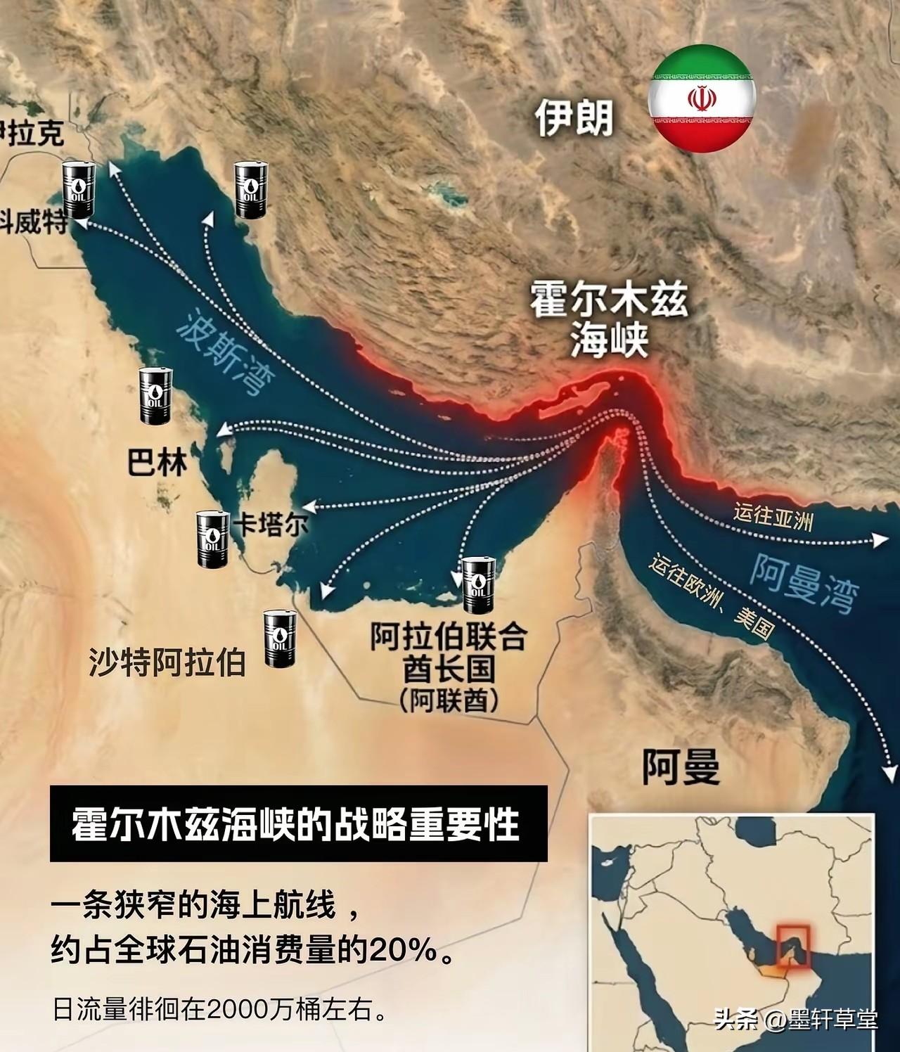 伊朗导弹齐射：霸权反导彻底失效，正义复仇势不可挡
 
伊朗伊斯兰革命卫队大规模发