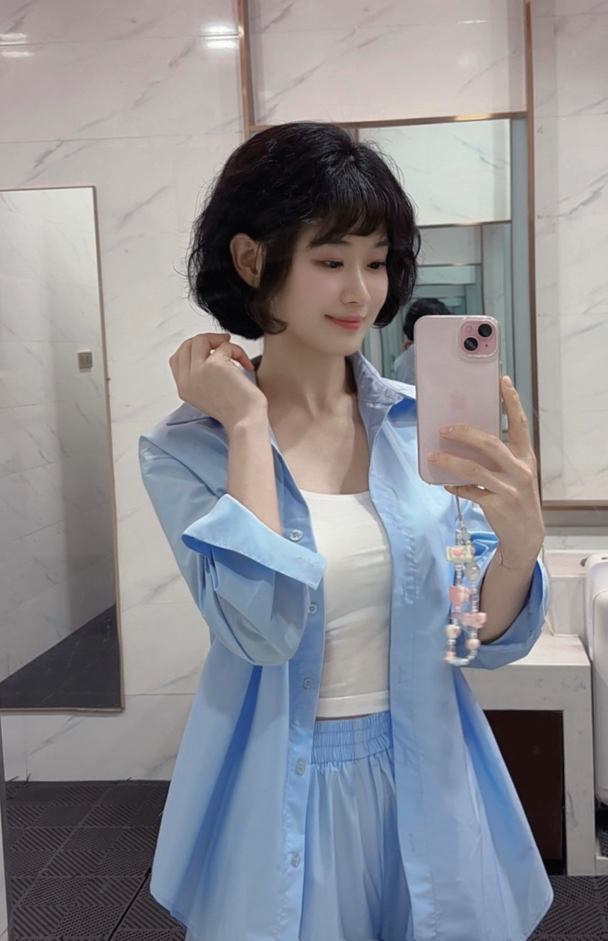 希望明天飞航班大家不要被吓到 ​​​