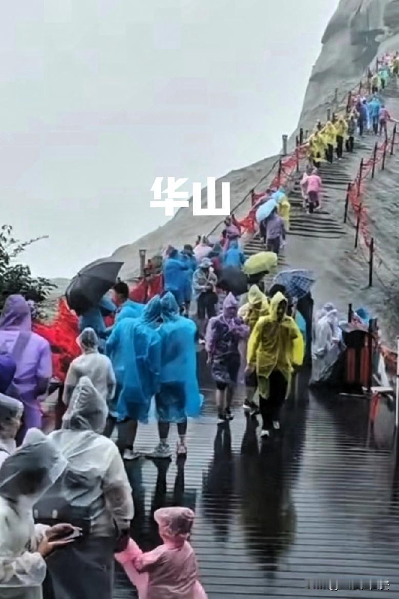 五一，倒是想出去拥抱大自然，网红景点打打卡，品品网红美食，可是架不住生了个宅家躺