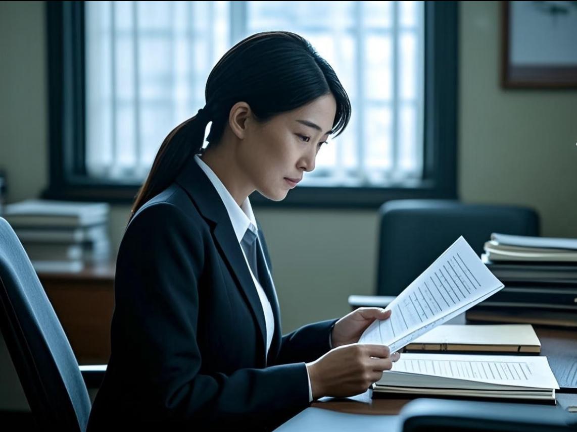 将来不会倒闭的5种行业，你选对了吗？

1.第一是公务员。
2.第二是医院。
3