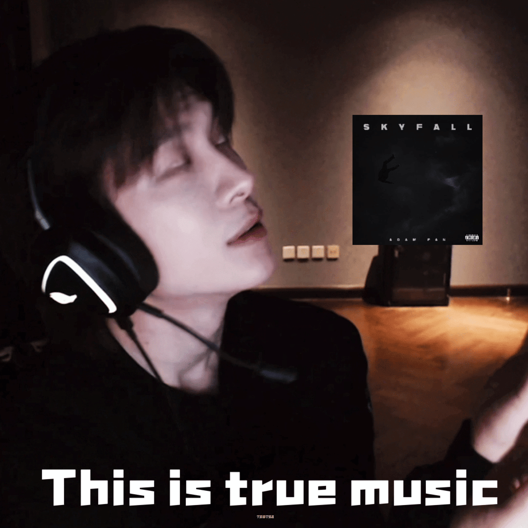你们说10月1号前我能先学会哪首 ​​​