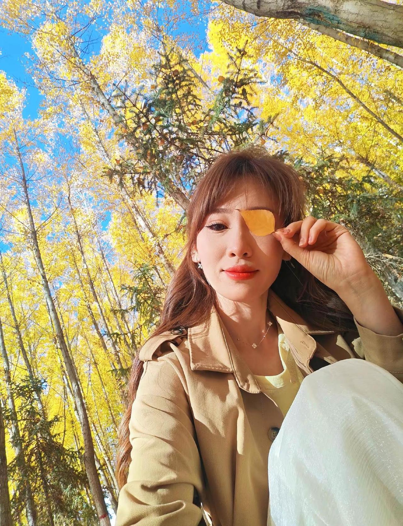 坦然接纳，便是通透。🌾 ⸝⸝꙳ 𝗛ï̈ 𝗦𝗠𝗘𝗟ᵕ̈ ⛅ 𓂂𓈒?