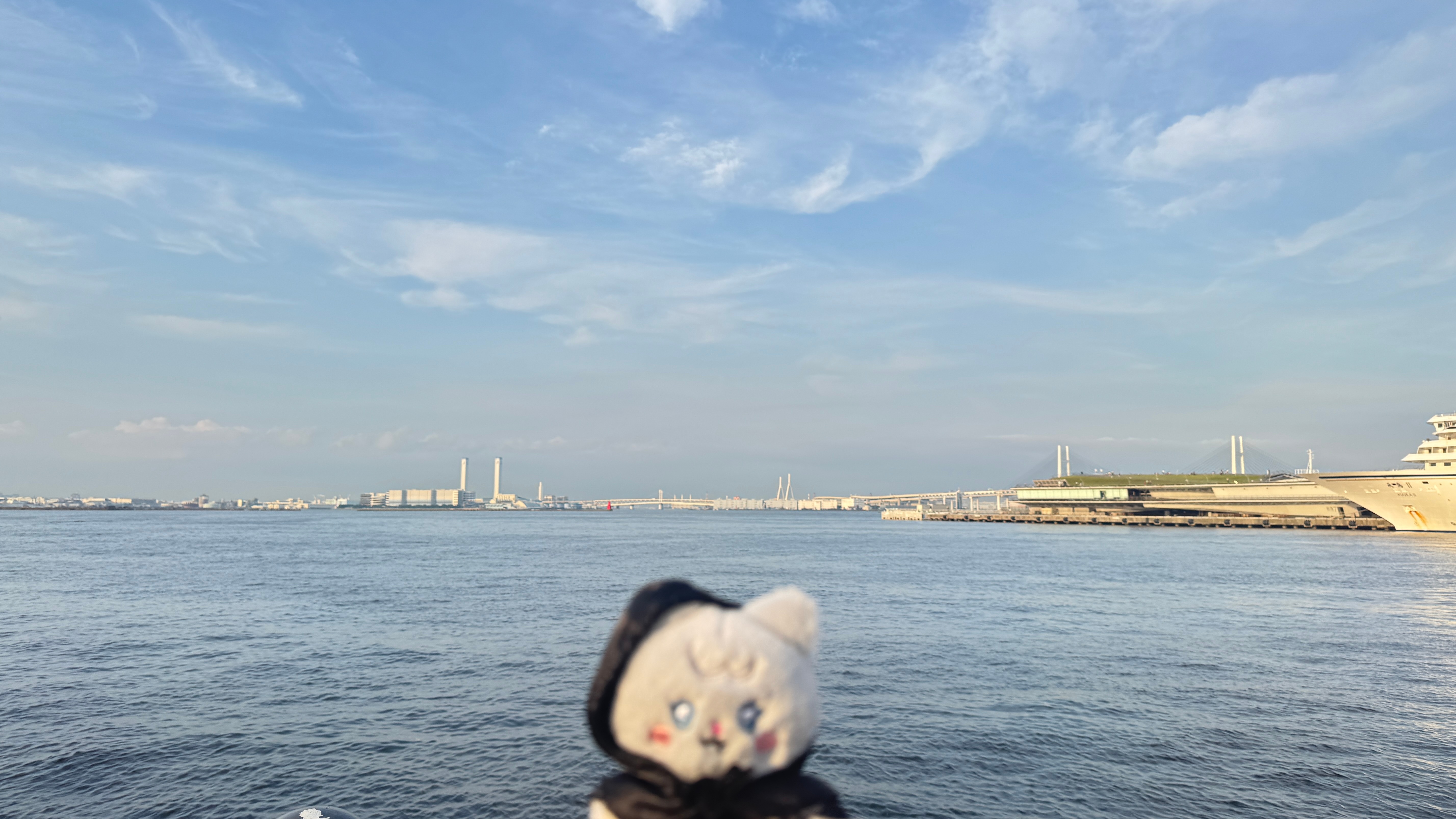 带shunini看全天下的海