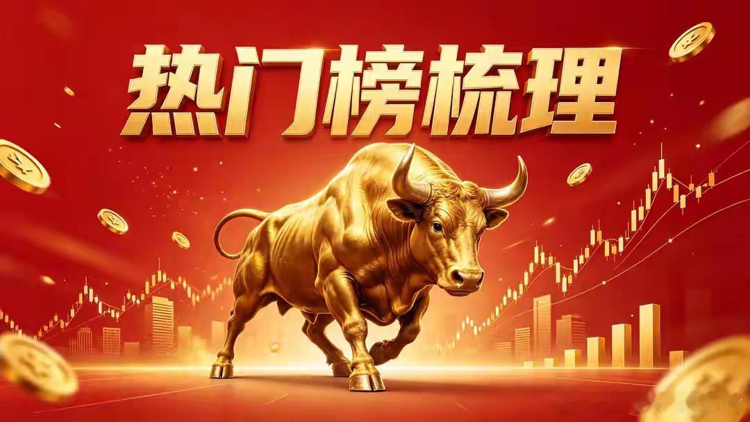 8.14人气板块分类整理1. 创新药医药主线：百花医药、誉衡药业、哈药股份、博济