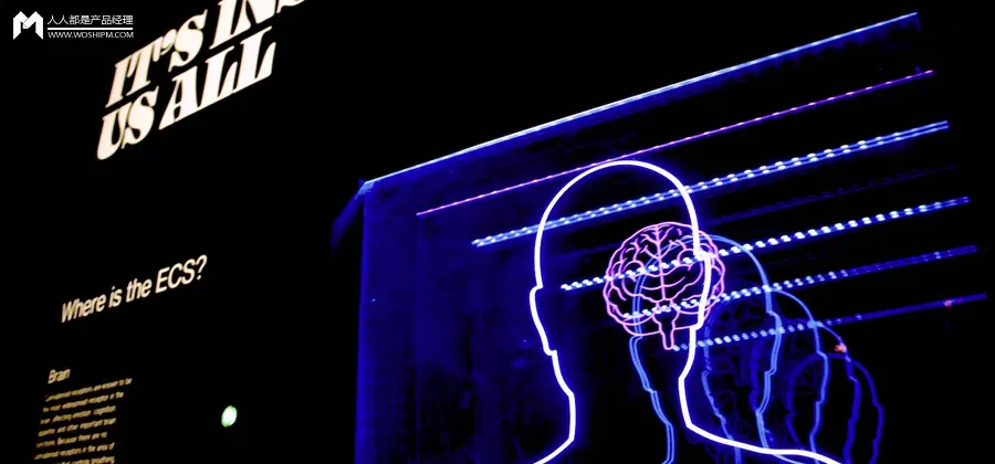 别让界面背叛战略：用“概念模型”锁定用户体验的底层逻辑