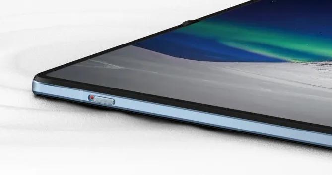 vivo X100 Ultra，马上要来了！盲猜灭霸旗舰，16+256，6499