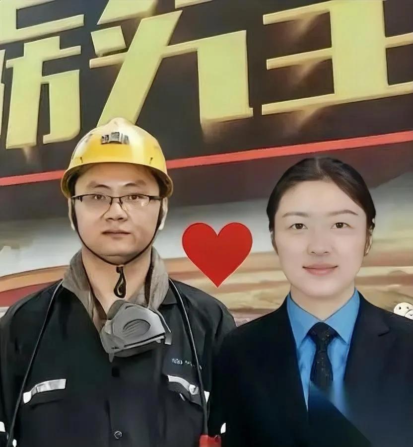 牛娜道歉次日就出事了！

韩润丈夫竟找高飞动手

五年照料如今才撕破脸？有网友发