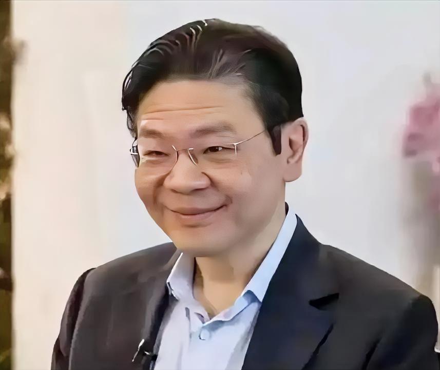 黄循财给咱们上了一课，称东南亚国家早已与日本和解，“希望中国也能放下历史情绪，和