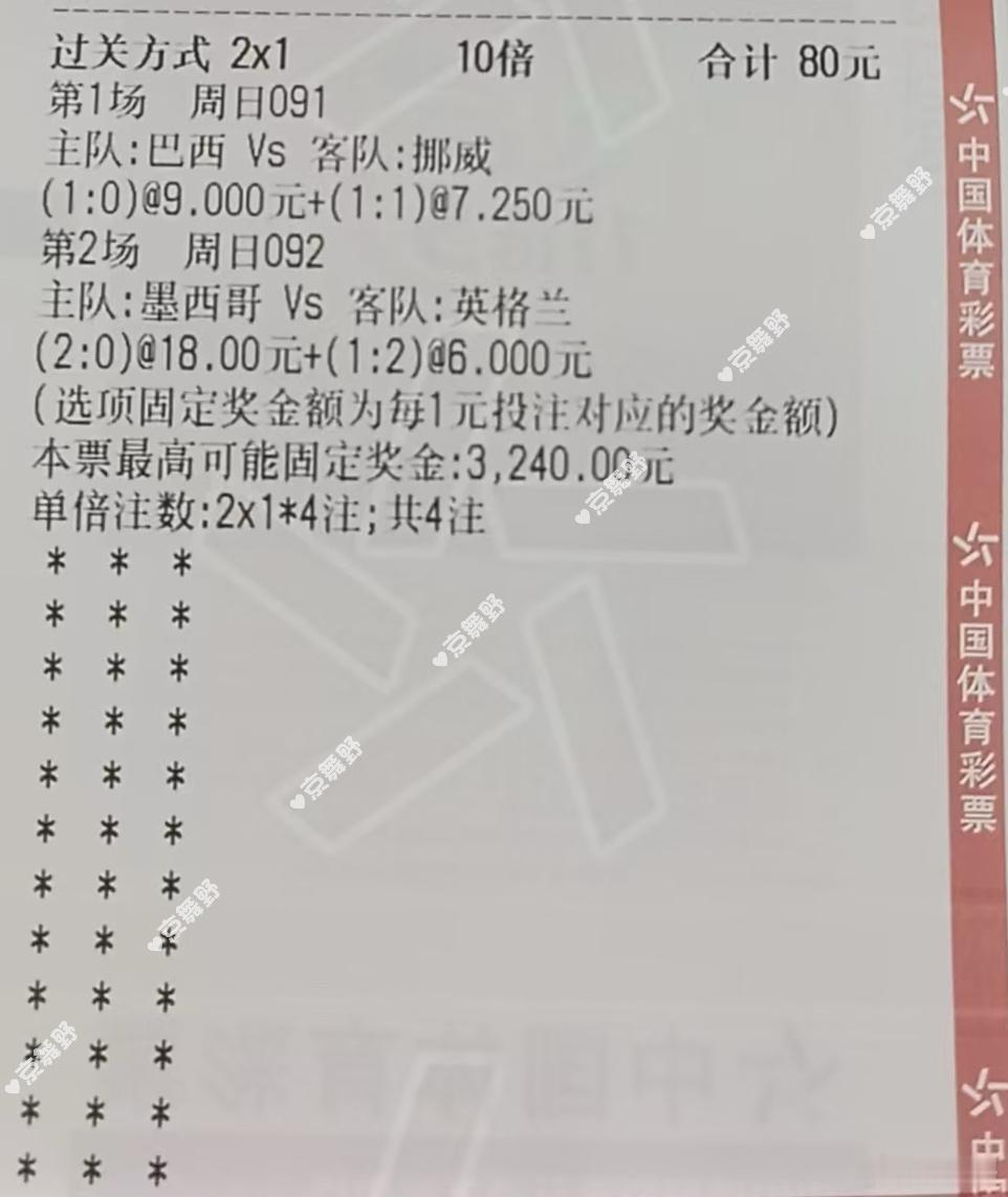 睡了，做个美梦 北京·国瑞城