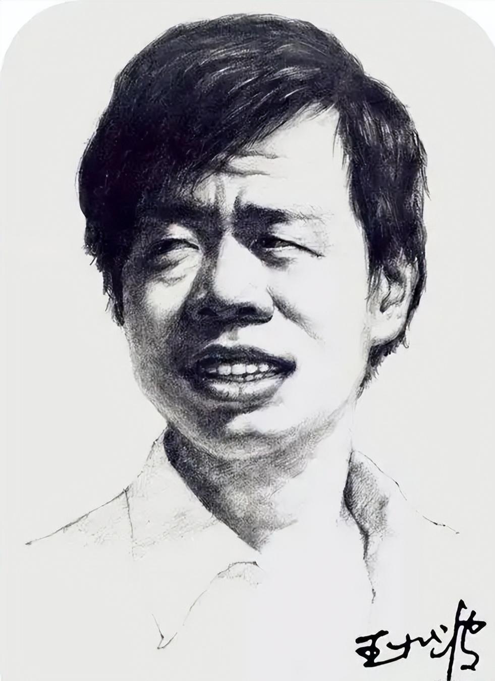李银河说过一段话，听完让人沉默了很久。
"人生没有意义。你活3万天后消失，再怎么