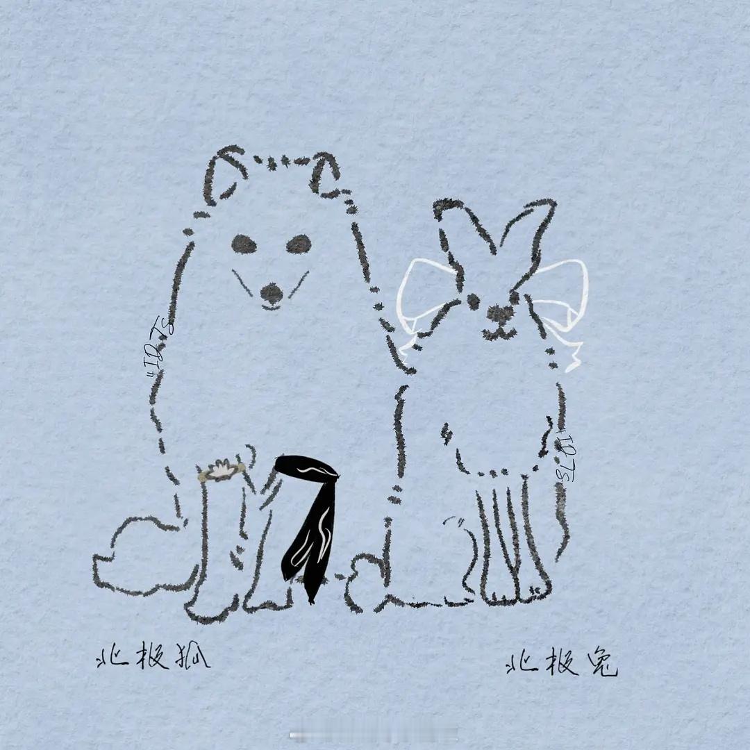 好形象呀！[哈哈][哈哈][哈哈][哈哈]丁禹兮｜虞书欣｜禹宙中欣 禹宙中欣  