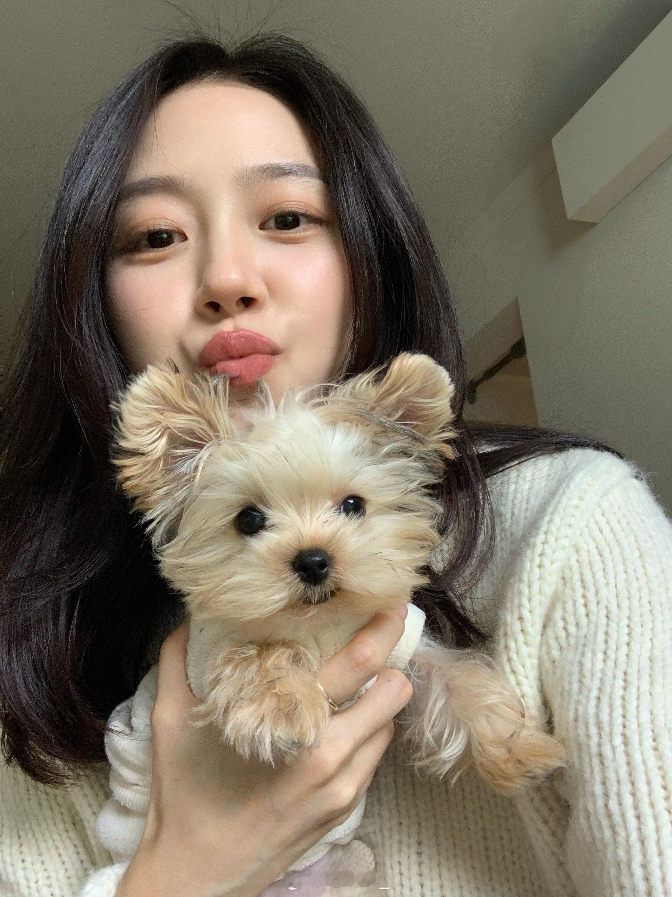 一些些🌺🫧🕊️ 