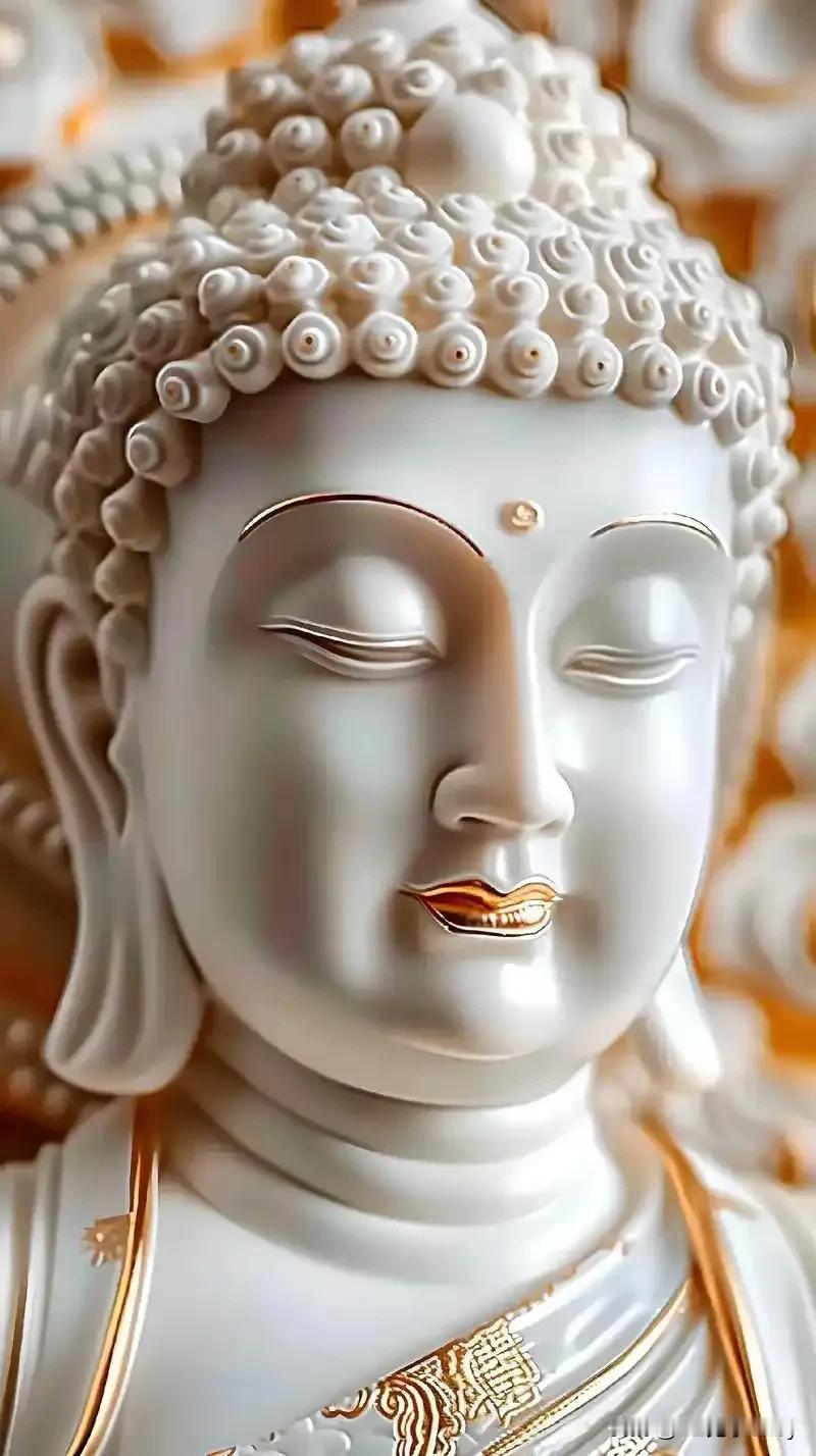 老人言句句大智慧，经典语录：
满嘴甜言是情人，一天一吵是夫妻。
原配夫妻脚跟脚，