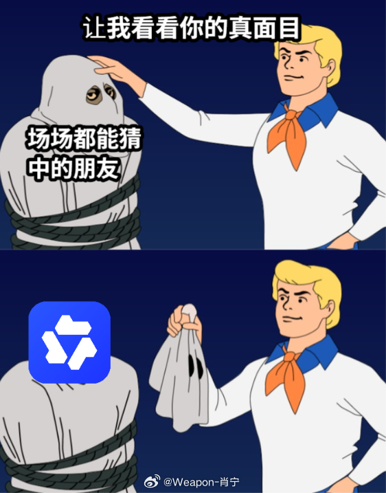 千问预测比分红牌竟然全中 看到千问AI预测世界杯的新闻，感觉挺有意思的。它不仅提